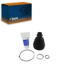 Vaico Cv Joint Boot Kit For 2002-2004 Audi A4. Fixed Price $47.17.
