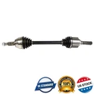 NCV11157 Rear Right Axle Shaft 2003-2024 Ford Expedition 3.5L 4.6L 5.4L. Fixed Price $164.04.