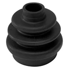 For Porsche Boxster 2003-2004 Gkn Cv Joint Boot. Fixed Price $17.30.