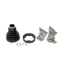 305 739 Gkn Cv Boot Front Driver Passenger Inner Interior Inside For X6. Fixed Price $44.52.