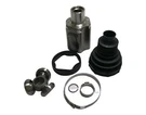 Oem Gm 95908483 Front Passenger Side Wheel Half-shaft Cv Inner Joint Axle. Fixed Price $116.25.