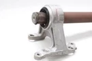 Acura Rdx Front Half Axle Jack Shaft 44500-STK-A00 Oem B017 07-12. Fixed Price $213.75.