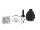 Rein 52CD14Y Front Outer Cv Boot Kit Fits 1996-2001 Audi A4 Quattro 2.8L V6. Fixed Price $32.69.