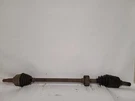 Passenger Axle Shaft Front Convertible 2.4L Fits 02-06 Sebring 1669086. Fixed Price $98.89.