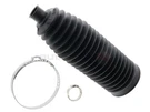Febi Bilstein Rack & Pinion Boot Kit 32106870519 Bmw 328I X3 M3 330I 335I Xdrive. Fixed Price $20.98.