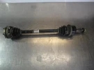 EB1382 2007 Porsche 997 911 Turbo Rear Lh Cv Axle. Fixed Price $361.49.