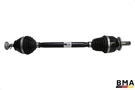 Bmw I8 I12 I15 Front Right Passenger Side Cv Axle Shaft 8611322 2014 - 2020 Oem. Fixed Price $403.74.