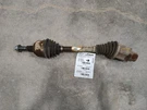Passenger Right Axle Shaft LX6Z3B436B For 21-25 Bronco Sport 3043895. Fixed Price $94.00.