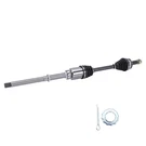 Cv Half Shaft Axle Front Passenger Right Side Hand For Nissan Rogue 2014-2020. Fixed Price $150.99.