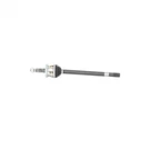 Trakmotive CH-8033HDX Extreme Climate Cv Axle Shaft For 99-04 Grand Cherokee. Fixed Price $130.95.