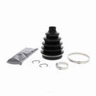 Cv Joint Boot Kit Vaico V20-3740. Fixed Price $64.99.