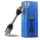 Maxfavor NCV47542 Front Right Axle Assembly For Auto Trans Mazda 2006-13. Fixed Price $103.29.
