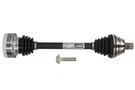 For Audi A3 Crankshaft - Half Front (left). Fixed Price $175.63.