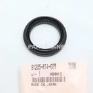 Honda Accord Civic Odyssey Pilot Ridgeline Oem Genuine Oil Seal 91205-RT4-003. Fixed Price $11.78.