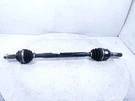 2016-2023 Mazda MX-5 Miata Rear Driver Cv Axle Boot Shaft RTC3-25-60XA. Fixed Price $79.80.