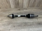 2023-24 Volkswagen ID.4 Rear Lh Cv Axle Shaft Oem Part # 1EK.501.203. Fixed Price $159.00.