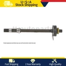 Cardone Front Right Cv Intermediate Shaft Fits 2007 2008 2009 2010 Ford Escape. Fixed Price $160.55.