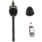 Genuine Lexus Shaft & Joint Assembly 43470-39427. Fixed Price $179.81.