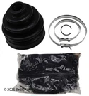Cv Joint Boot Kit Beck/arnley 103-2614. Fixed Price $26.35.