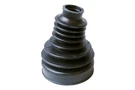 Cv Joint Boot Mevotech DX411. Fixed Price $25.99.
