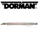 Dorman Rear Shaft For 2007-2010 Chevrolet Silverado 2500 Hd Driveline Qq. Fixed Price $878.55.