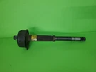 Passenger Axle Front Abs 3.0L Jackshaft 4WD Fits 01-06 Escape 539365. Fixed Price $55.00.