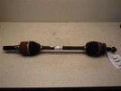 Ford Mustang 2015 Rear Right Axle Shaft FR3Z4K138E 7977. Fixed Price $75.00.