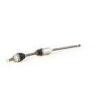 Trakmotive BM8008 Cv Axle Shaft. Fixed Price $136.52.