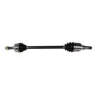 Gsp NCV51007 Rear Left Axle Fits 2004-2011 Mitsubishi Endeavor. Fixed Price $145.99.