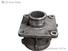 Axle Carrier Bearing Bracket For 14-16 Bmw X5 4.4 756377903 Turbo. Fixed Price $34.95.