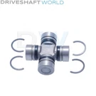 27MM X 46MM I/c Nissan Driveshaft Universal Joint 37126-01G25. Fixed Price $35.00.