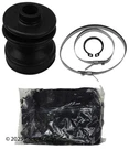 Cv Joint Boot Kit Beck/arnley 103-2129. Fixed Price $45.99.