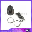 Cv Joint Boot Kit Fits Mazda RX-7. Fixed Price $30.17.