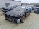 Passenger Axle Shaft Front 2.5L Awd Vin 7TH Digit Fits 15-16 Volvo S60 864334. Fixed Price $130.00.