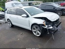 2017 Volkswagen Golf Left Rear Axle Shaft 4WD 1.80L Oem 88000 Miles. Fixed Price $80.70.