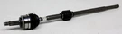 Oem Right Passenger Side Axle Shaft For Hyundai Elantra Sedan, Gt 49581-. Fixed Price $134.00.