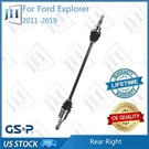 Oe Rear Right Passenger Cv Axle Joint Assy Ford Police Interceptor Utility. Fixed Price $148.39.