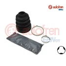 Bellow Kit, Drive Shaft Autofren Seinsa D8393 For Mitsubishi, Mazda, Hyundai. Fixed Price $17.14.
