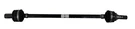 2020 Mercedes Glb-class Axle Shaft Rear Lh 247 Type. Fixed Price $350.00.