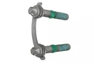 Genuine Gm Multi-purpose Clip 11601876. Fixed Price $13.11.