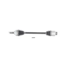 Trakmotive SB-8011 Cv Axle Shaft 99-06 Baja Forester Impreza Legacy Outback. Fixed Price $75.29.