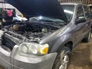 Passenger Axle Shaft Front Abs 2.3L Vin Z 4WD Fits 01 05-06 Escape 634179. Fixed Price $39.90.