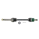 Trakmotive Cv Shaft 9-KAW-7011. Fixed Price $192.59.