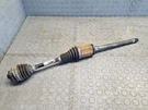 Bmw F10 F11 2015 Front Driveshaft 7618680 Diesel 230KW. Fixed Price $231.46.