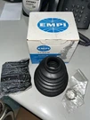 31607565315 Empi Cv Boot Front Inner Interior Bmw. Fixed Price $15.00.
