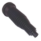 Genuine Porsche Cayenne 9YA Gaiter Passenger Side PAB423832. Fixed Price $35.73.