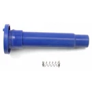 Acdelco 16046 Boot Kit (slp). Fixed Price $28.68.