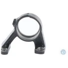 Trakmotive Cv Axle Shaft Carrier Bearing Bracket For Highlander, Venza TO-5001. Fixed Price $75.17.
