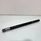10-16 Mercedes E350 Front Lh Left Cv Axle Jackshaft W212 Sedan. Fixed Price $66.91.