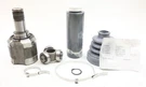 New Oem Mitsubishi Front Right Inner Cv Joint Kit 3817A020 Galant 2.4L 2004-2011. Fixed Price $61.95.